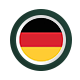 bandera-circular